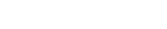 園生ピアノ教室
